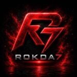 ROKDA7