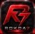 ROKDA7