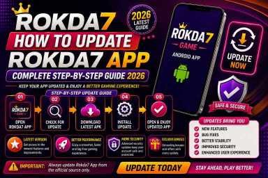 Rokda7