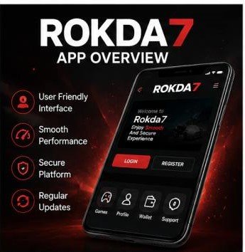 rokda7